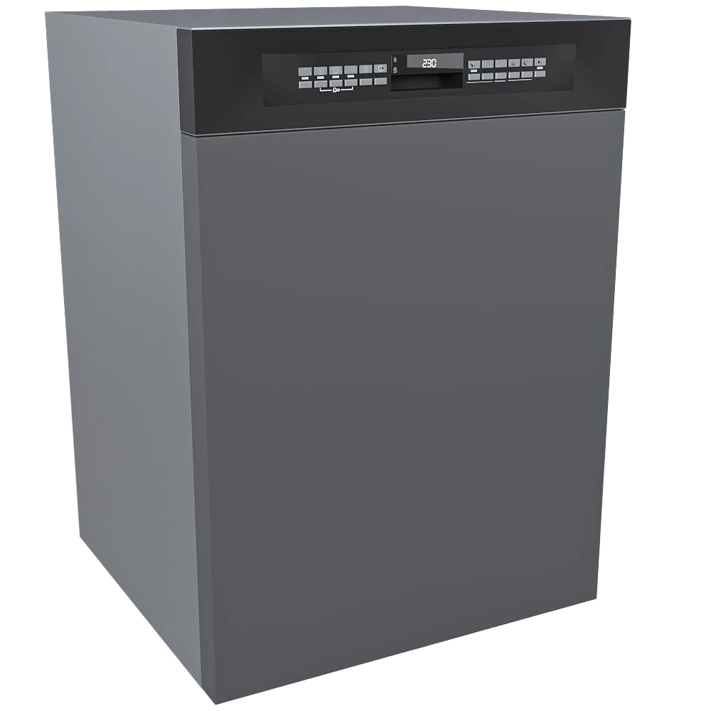 Elettrodomestico da cucina 1