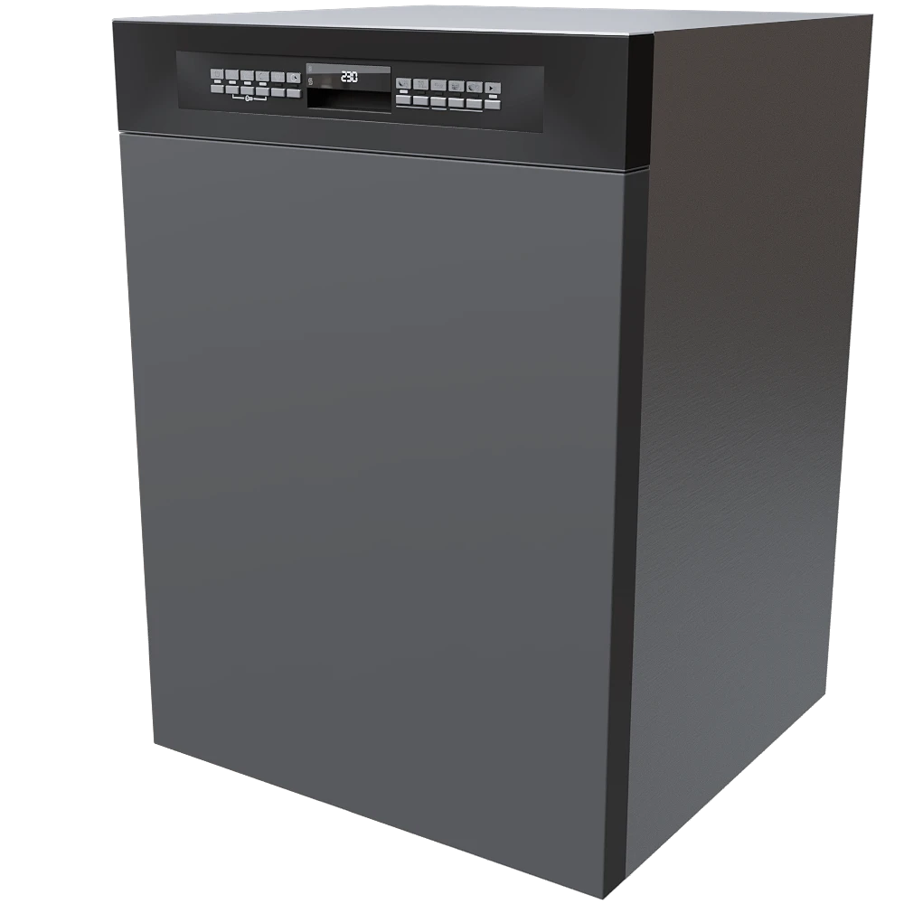 Elettrodomestico da cucina 2