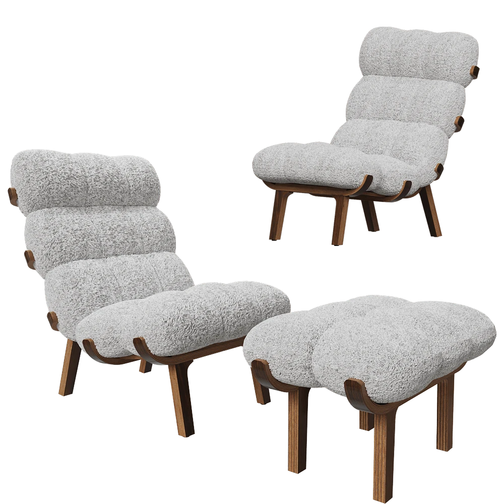 Chairs / Other seating 1