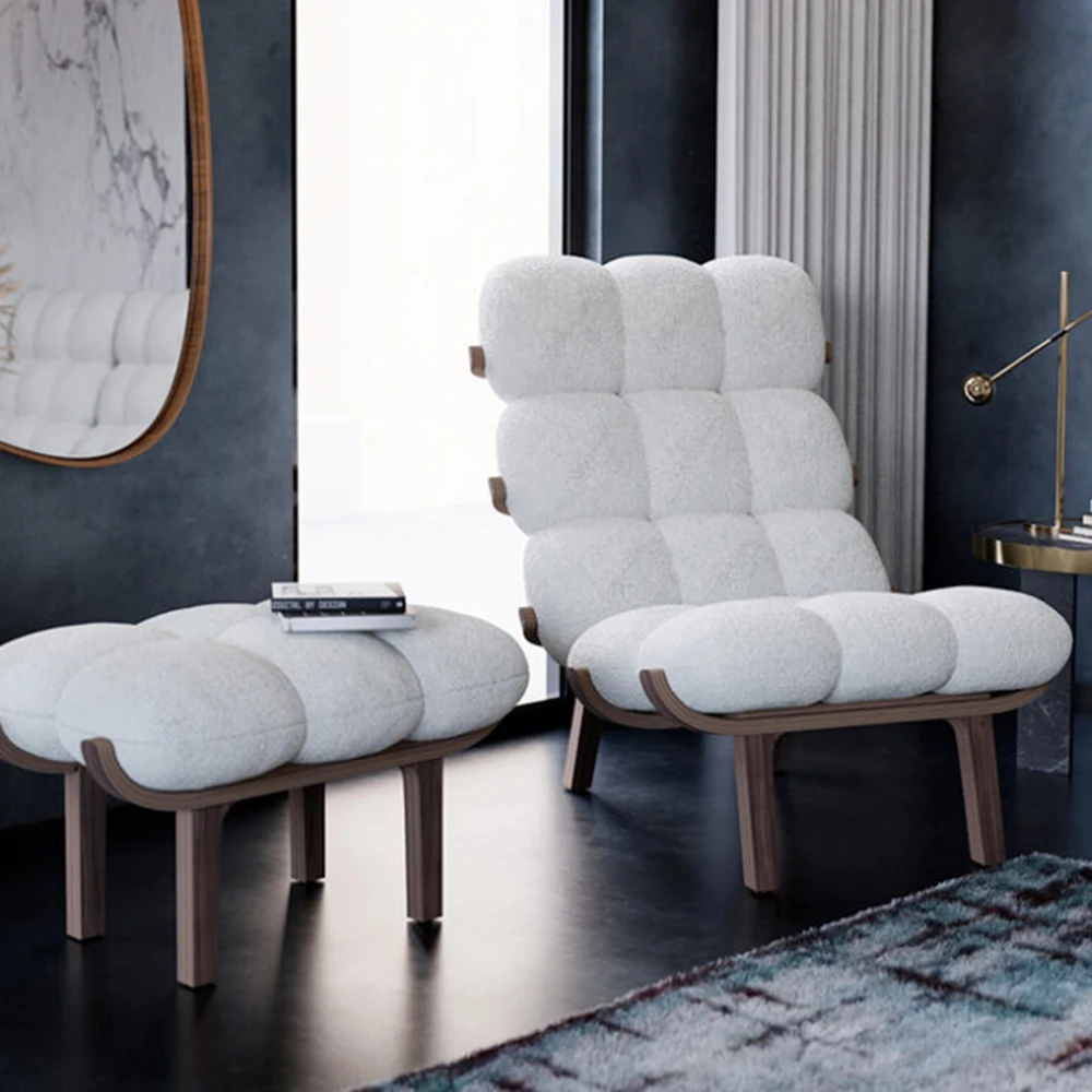 Chairs / Other seating 2