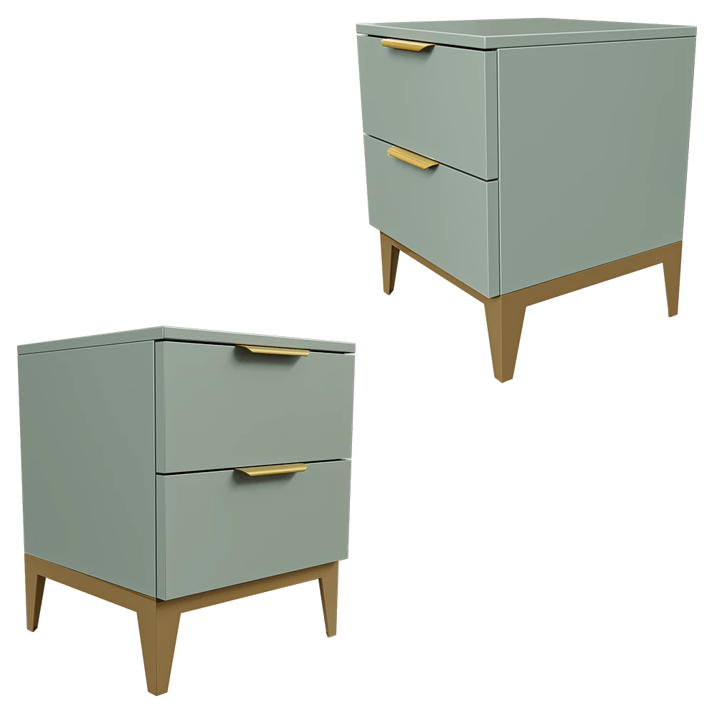 Օժանդակ սեղաններ և բուֆետ 1