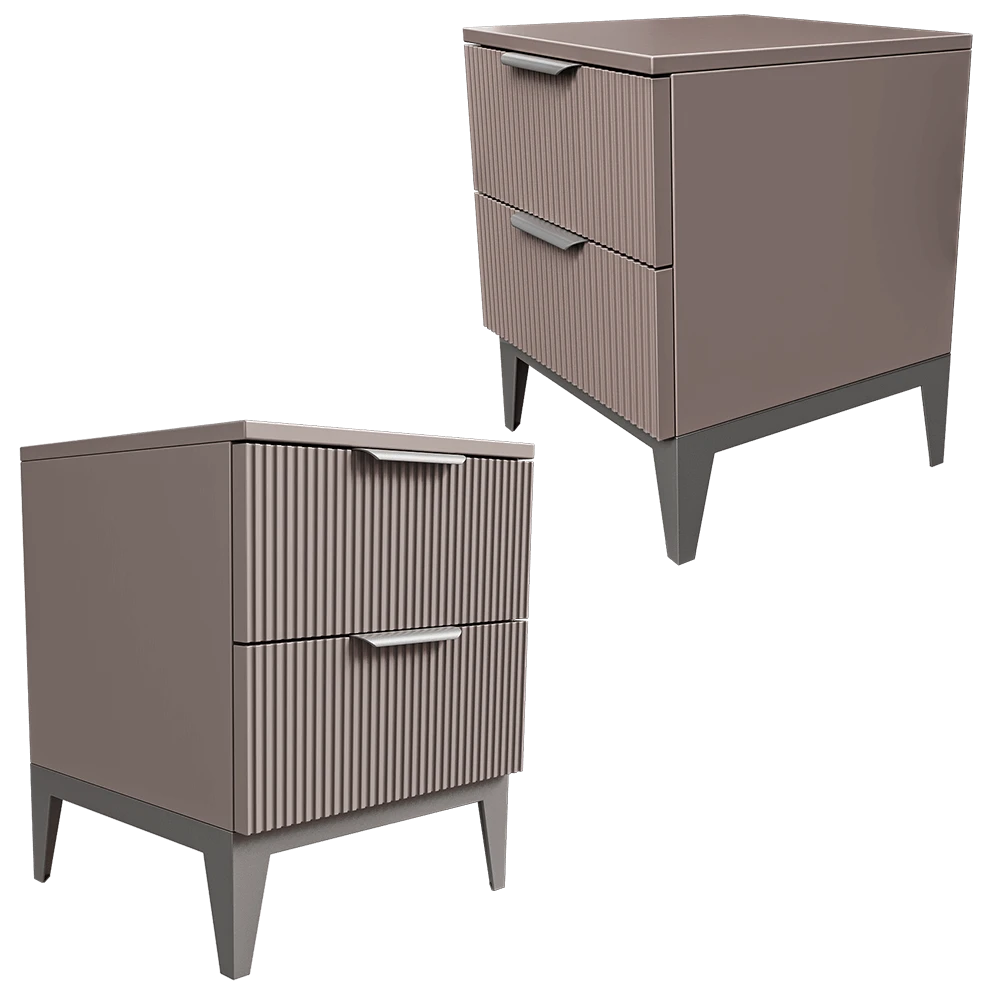 Anrichte & Kommode 1