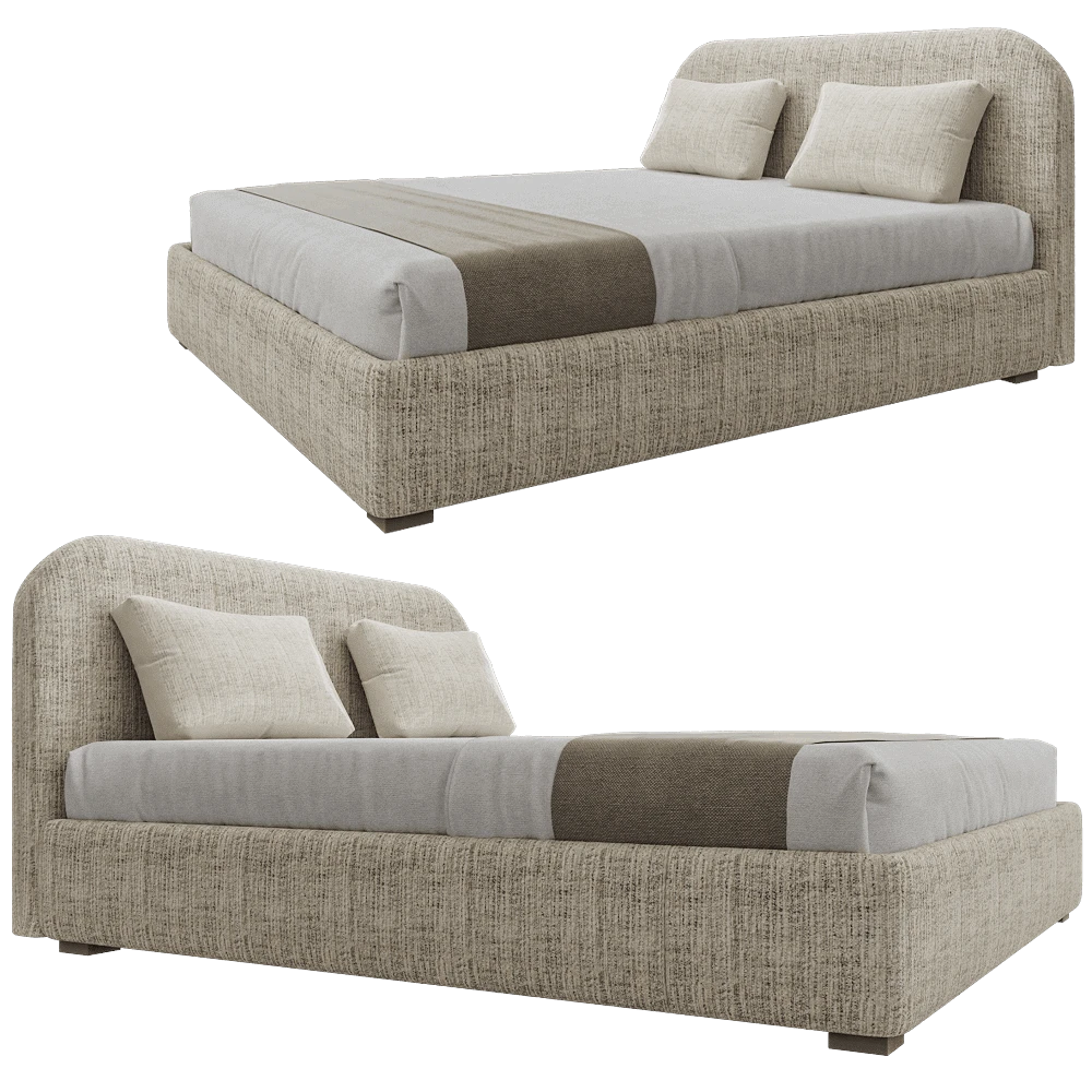 Մահճակալներ 1