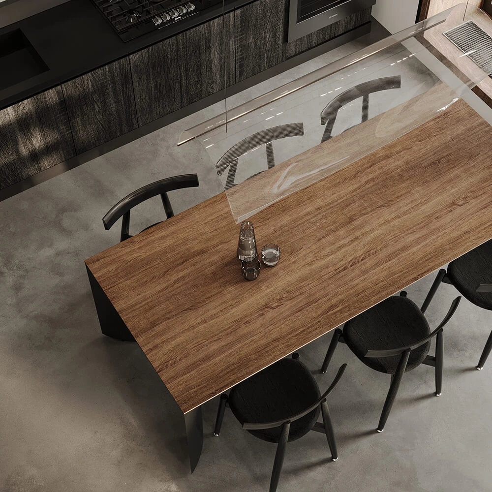 Spazi residenziali 12