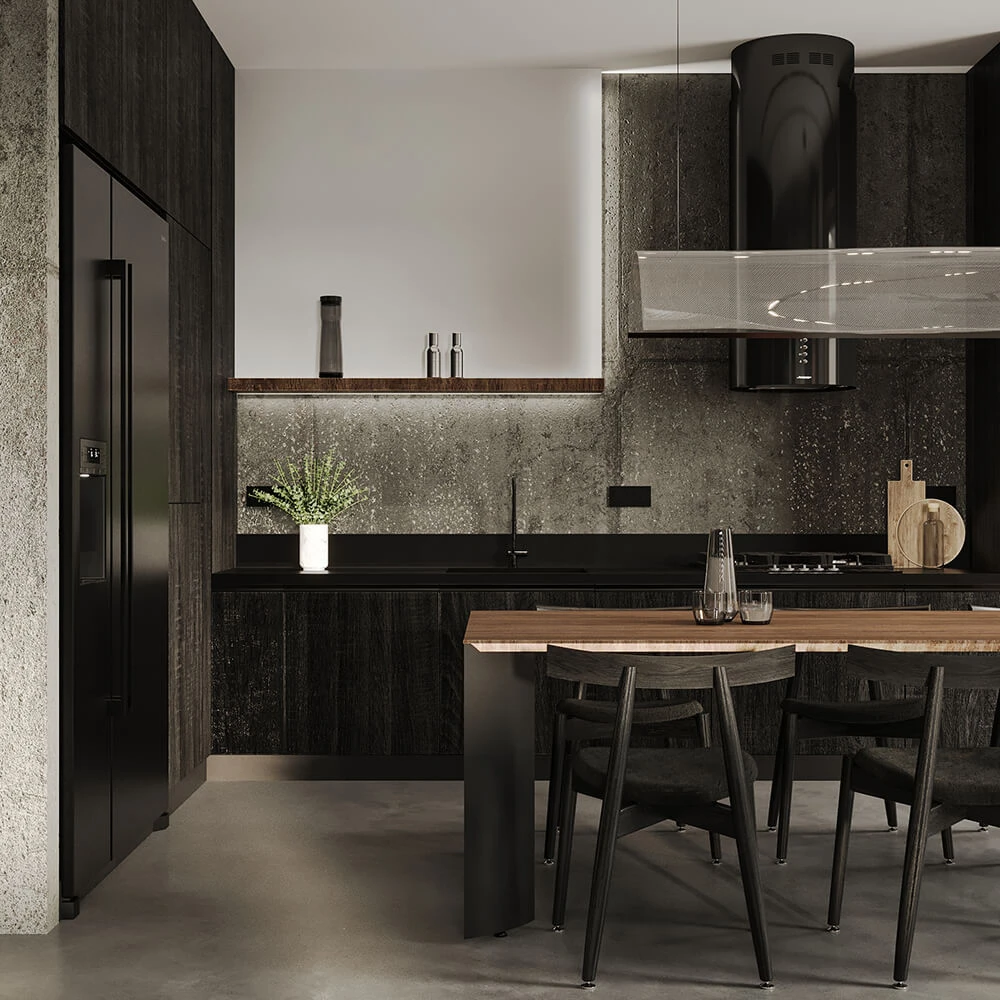 Spazi residenziali 13