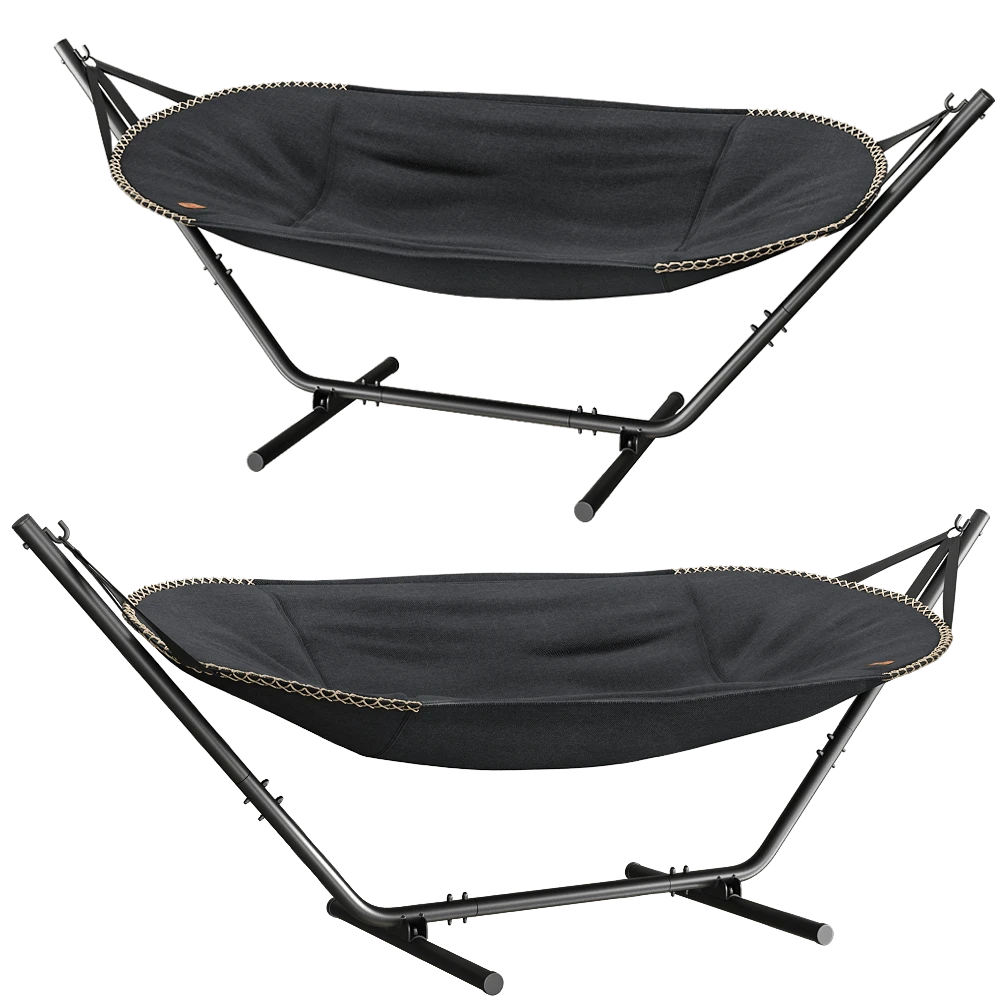 Other seating / Outdoor furniture 1