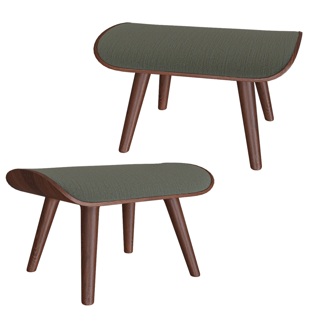 Այլ նստատեղեր 1