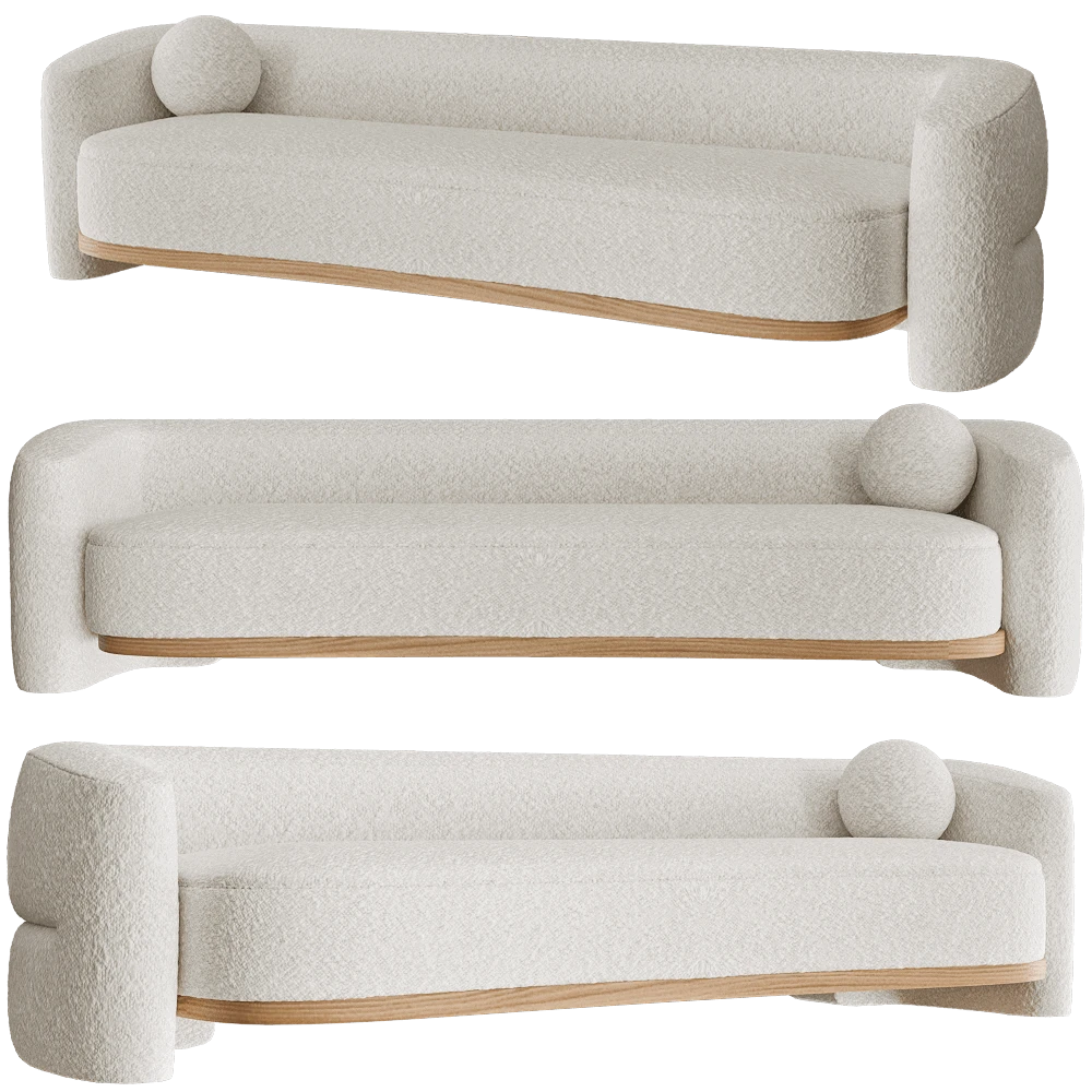 Բազմոցներ 1