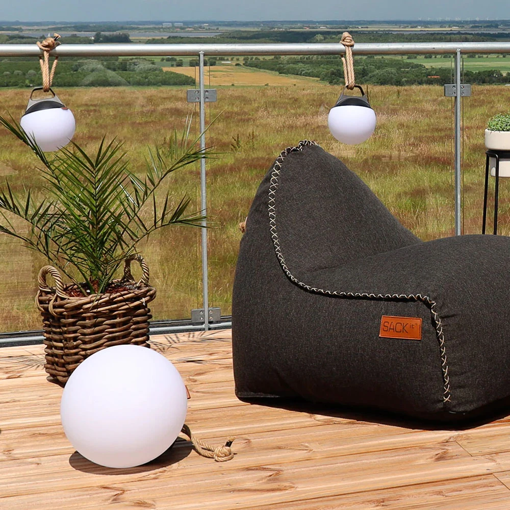 Floor lamp / Street lighting 2