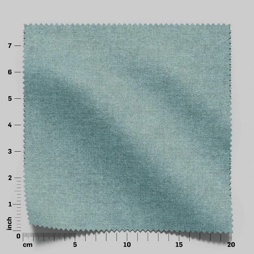 Velvet Fabric Texture Twinbru Plain Duckegg 2272337 (3)