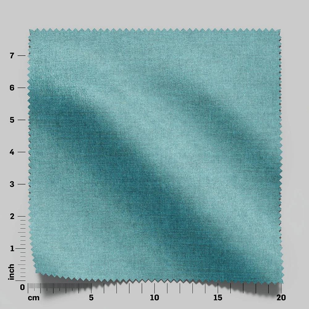 Fabric Texture Twinbru Plain Duckegg Velvet 2672368 (3)