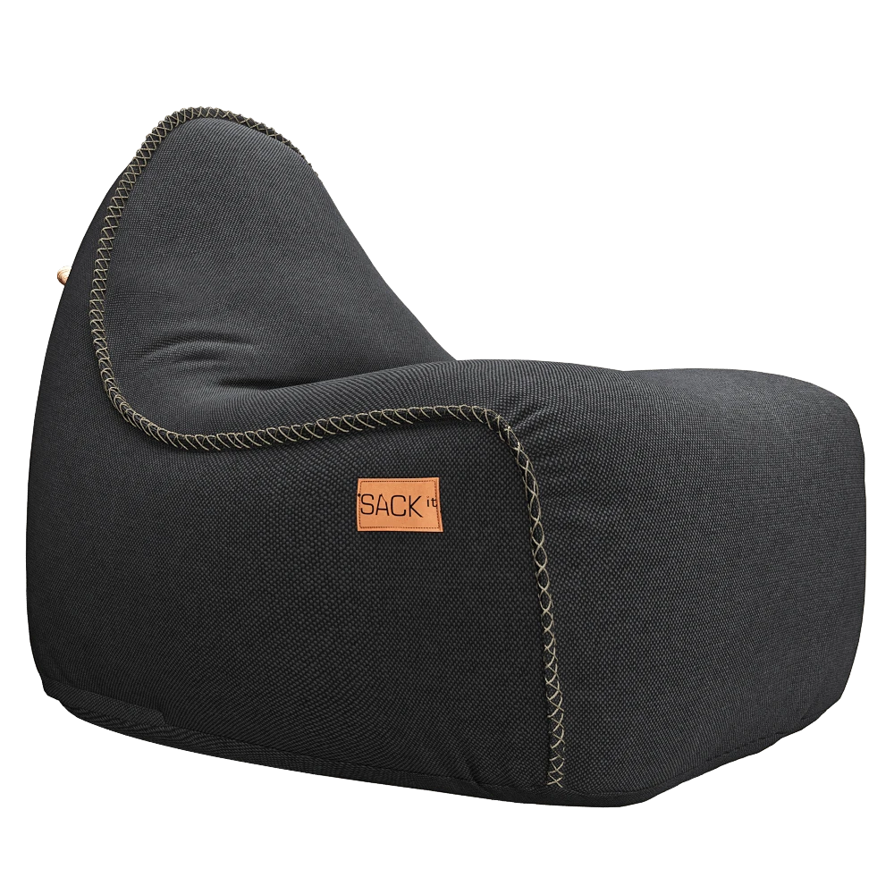  Andere sitzgelegenheiten 1