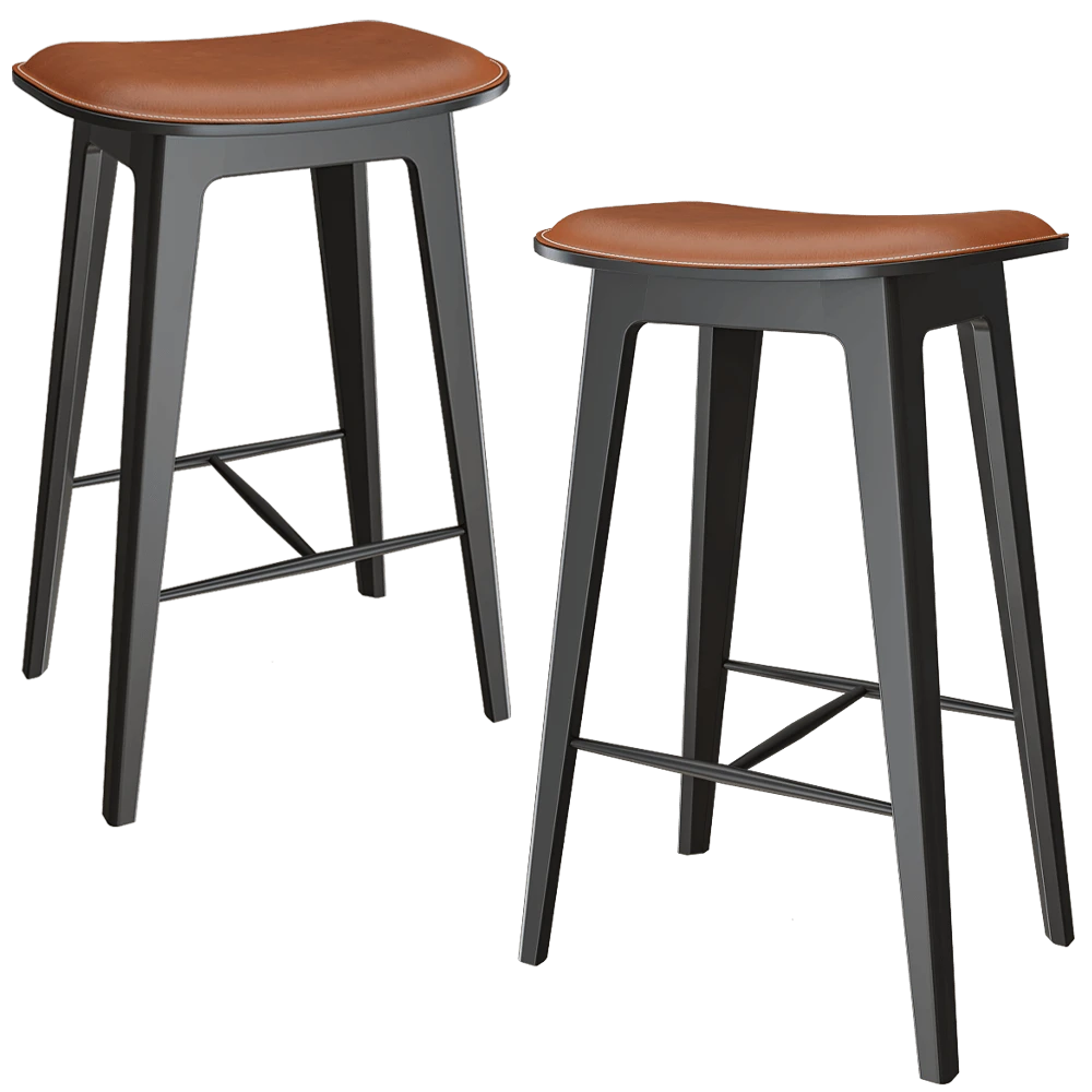 Bar stools 1