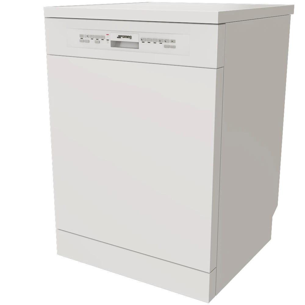 Elettrodomestico da cucina 2