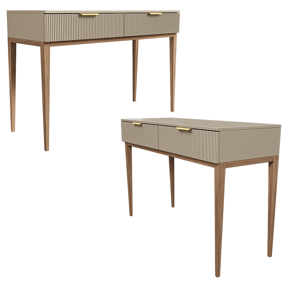 Desks 1