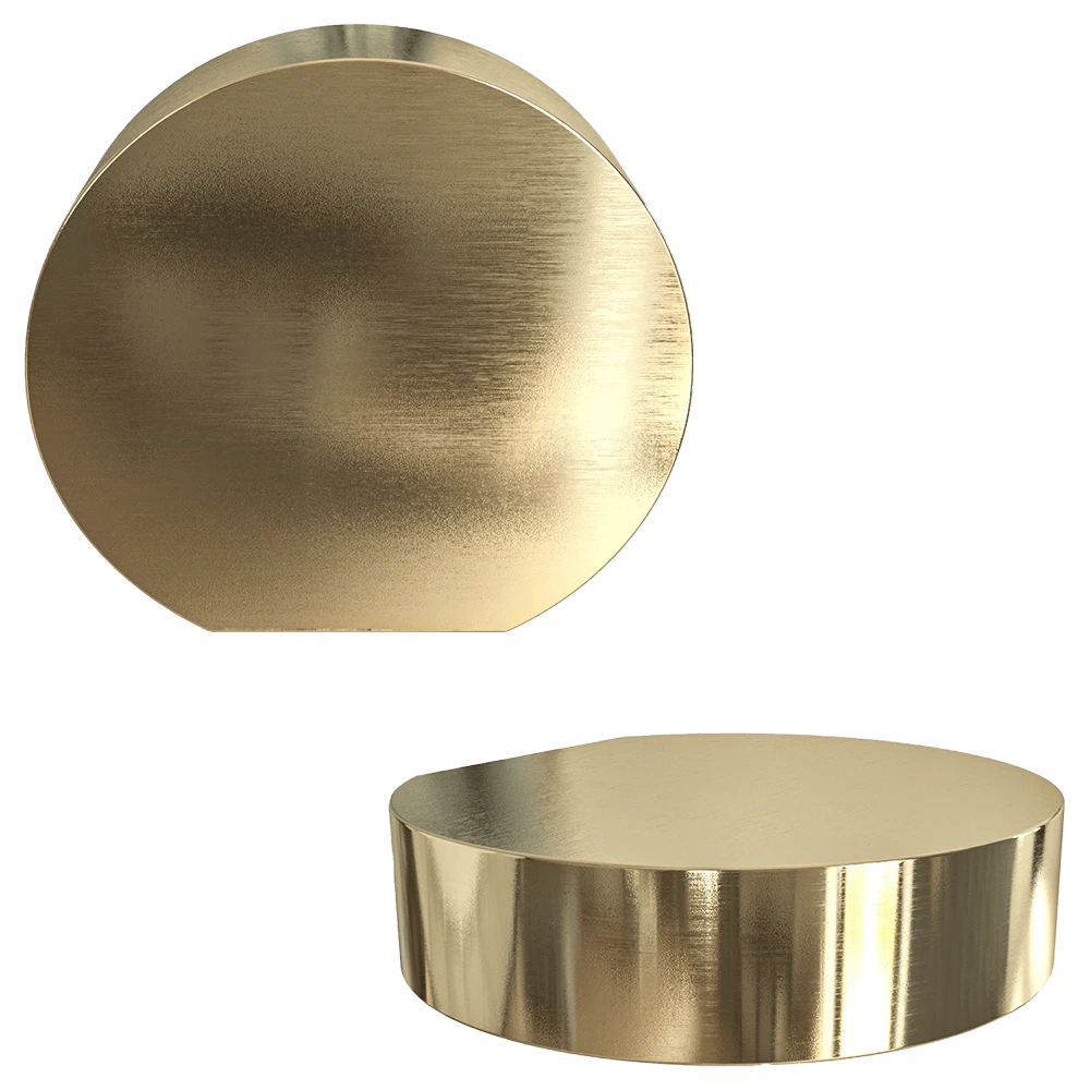 Ручки (дверные и другие) 1