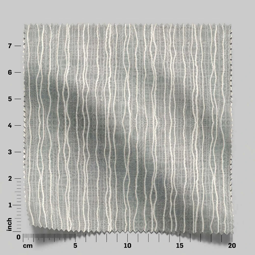 Fabric 3