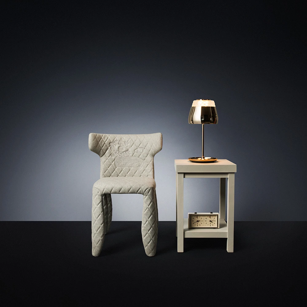 Настольные светильники 2