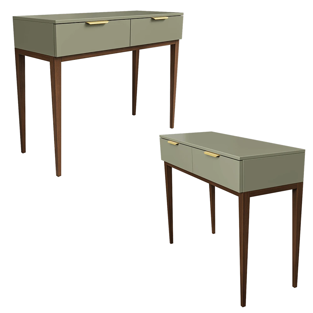 Desks 1