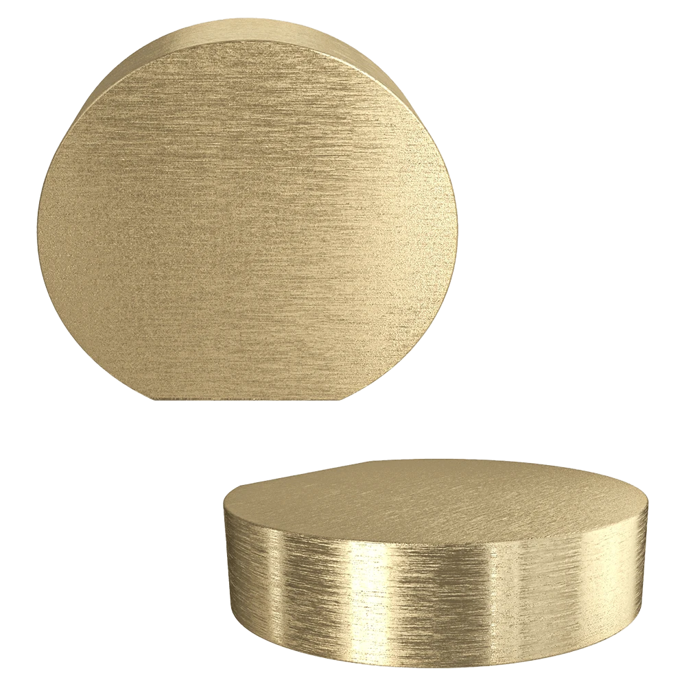 把手（门和其他） 1