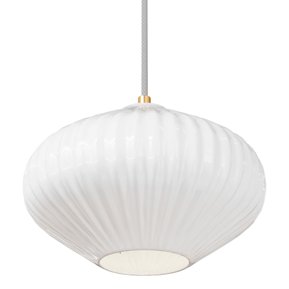 Ceiling lamp 1