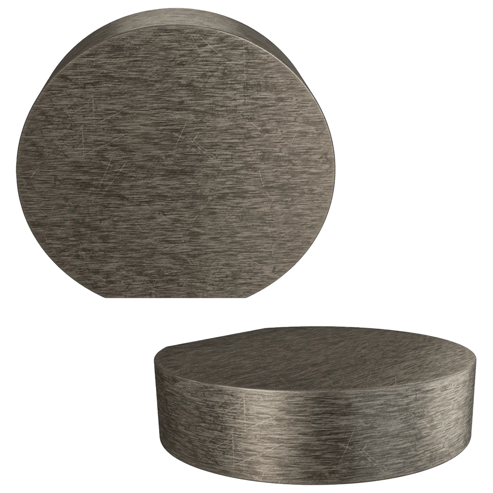 Բռնակներ (դռան և այլնի) 1