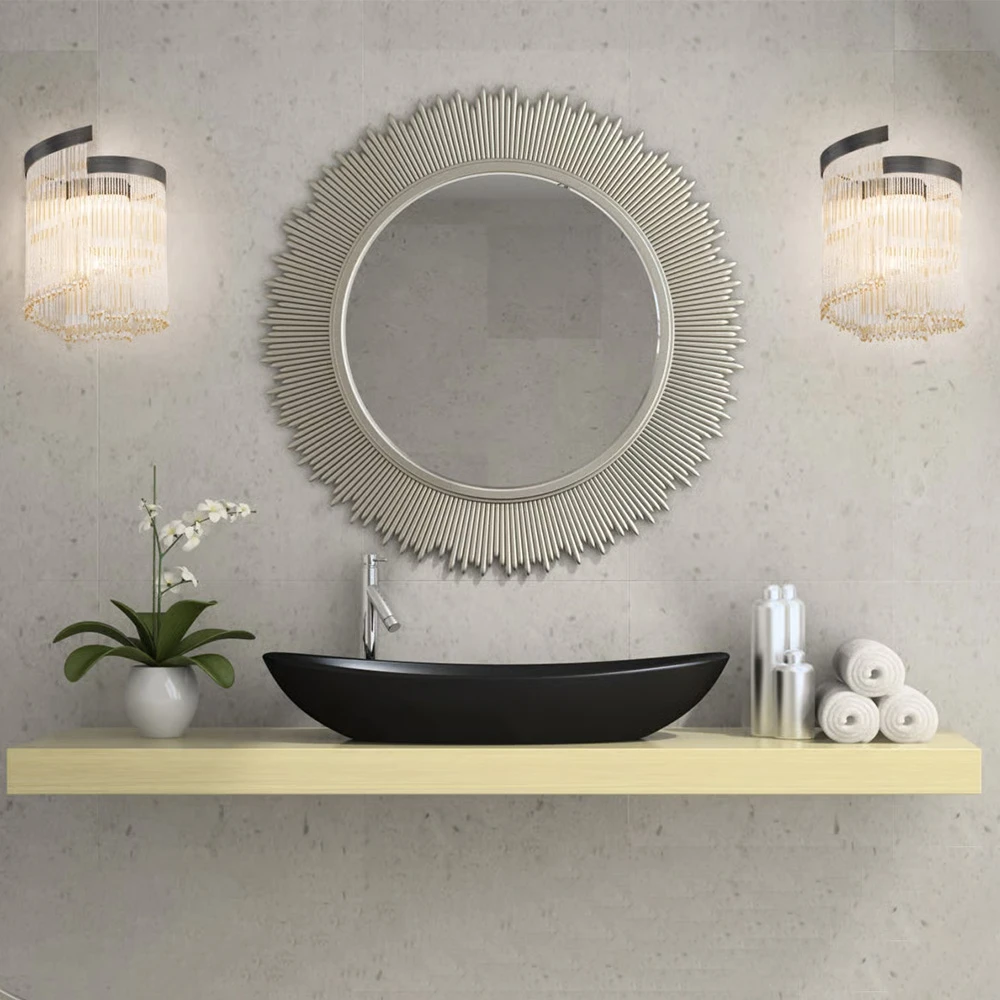 Wall Light Patrizia Volpato VENEZIA 4800/APP (2)