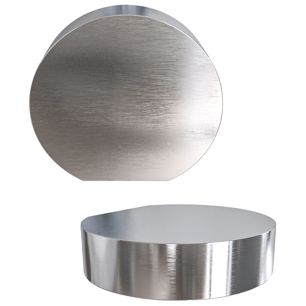 Maniglie (Porta e Altro) 1