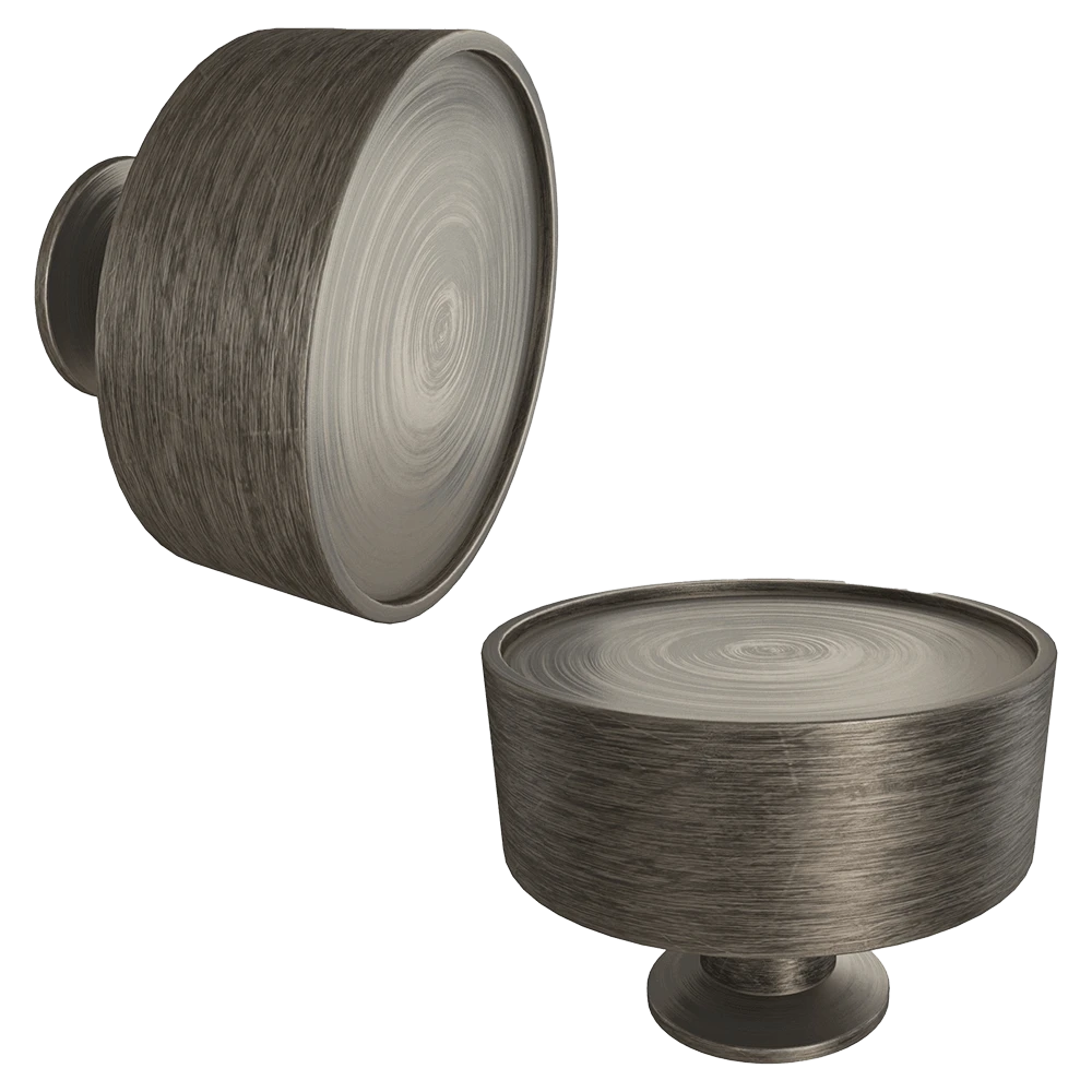 Maniglie (Porta e Altro) 1