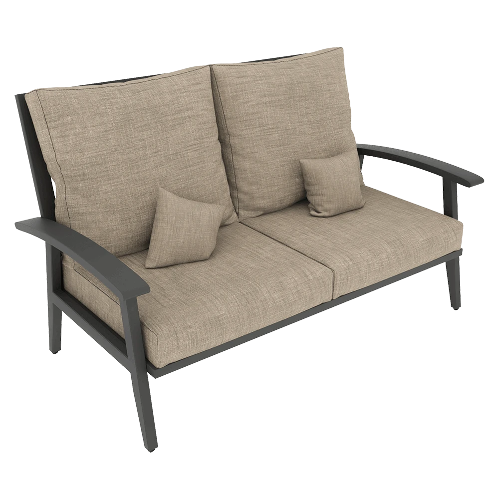 Sofas / Tables / Armchairs 2