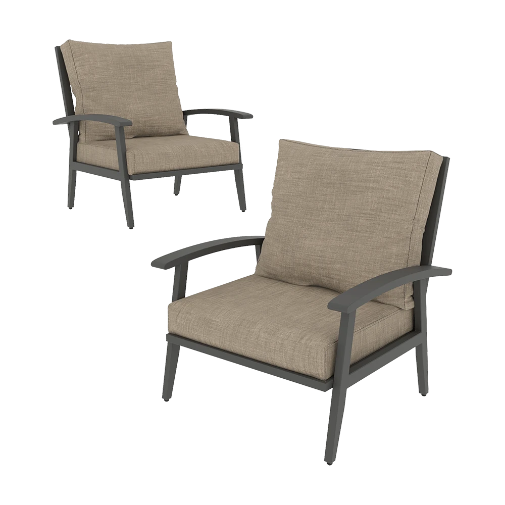 Sofas / Tables / Armchairs 3