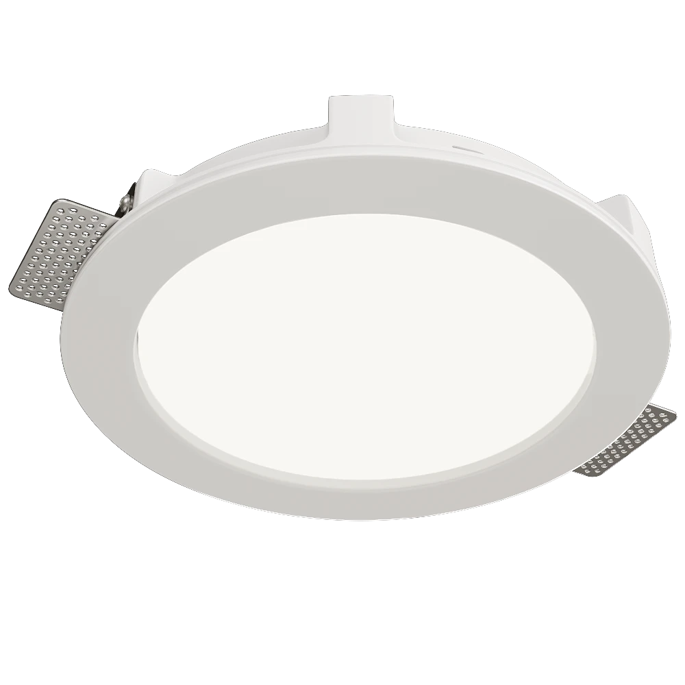 Projecteur 1