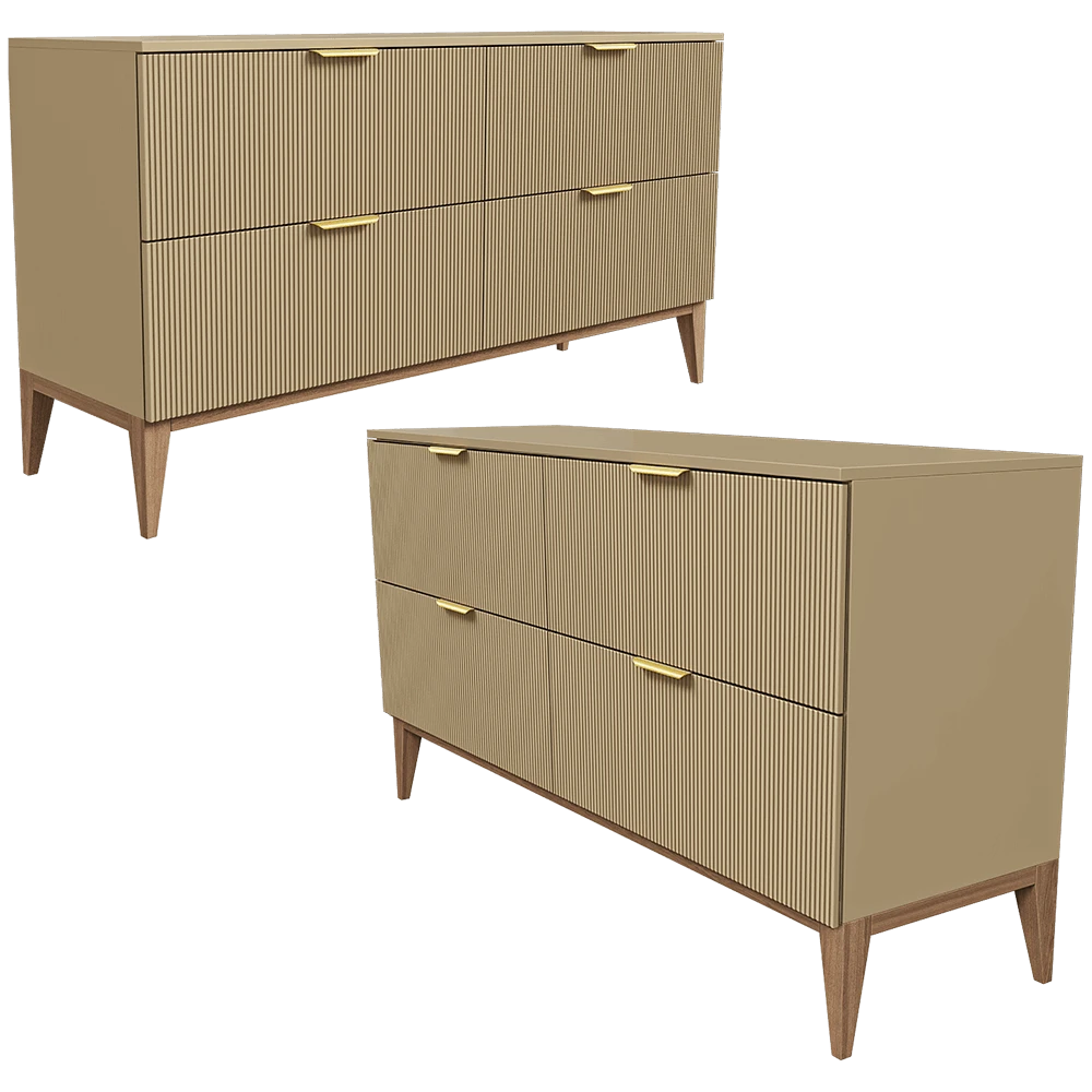 Buffets et commodes 1