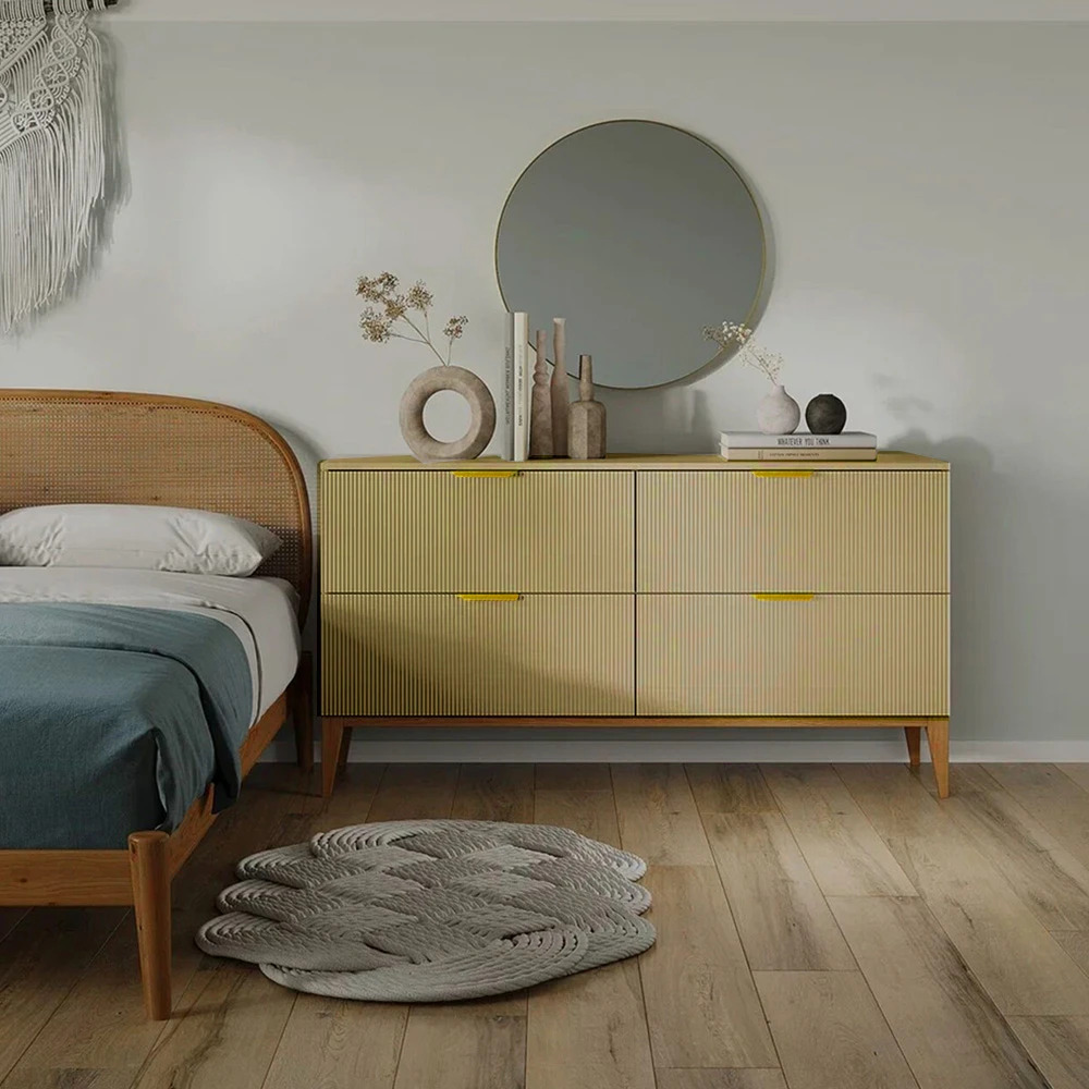 Buffets et commodes 2