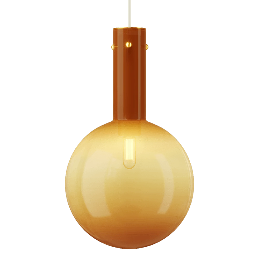  Deckenlampe 2