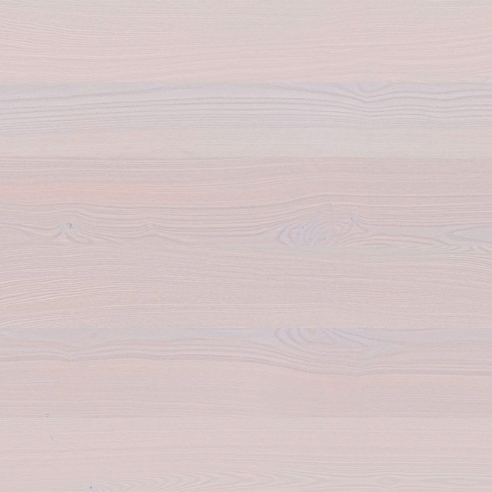 Wood Flooring Mafi COR ESCHE gebuerstet tiefweiss naturiert