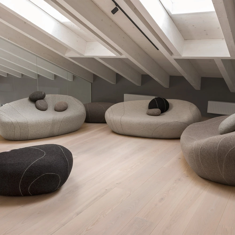 Wood Flooring Mafi COR ESCHE gebuerstet tiefweiss naturiert (2)