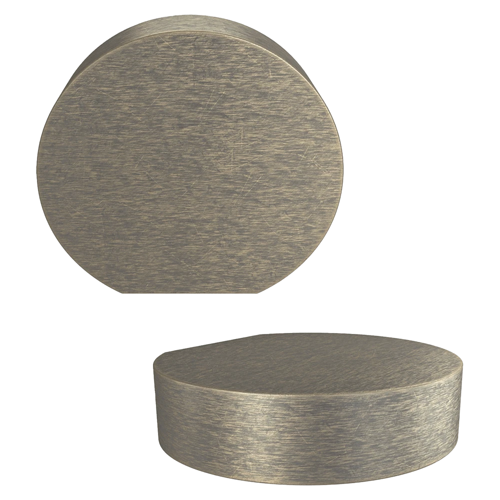 Handles (Door and Other) 1