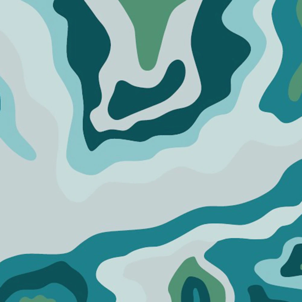 Стены, обои 1