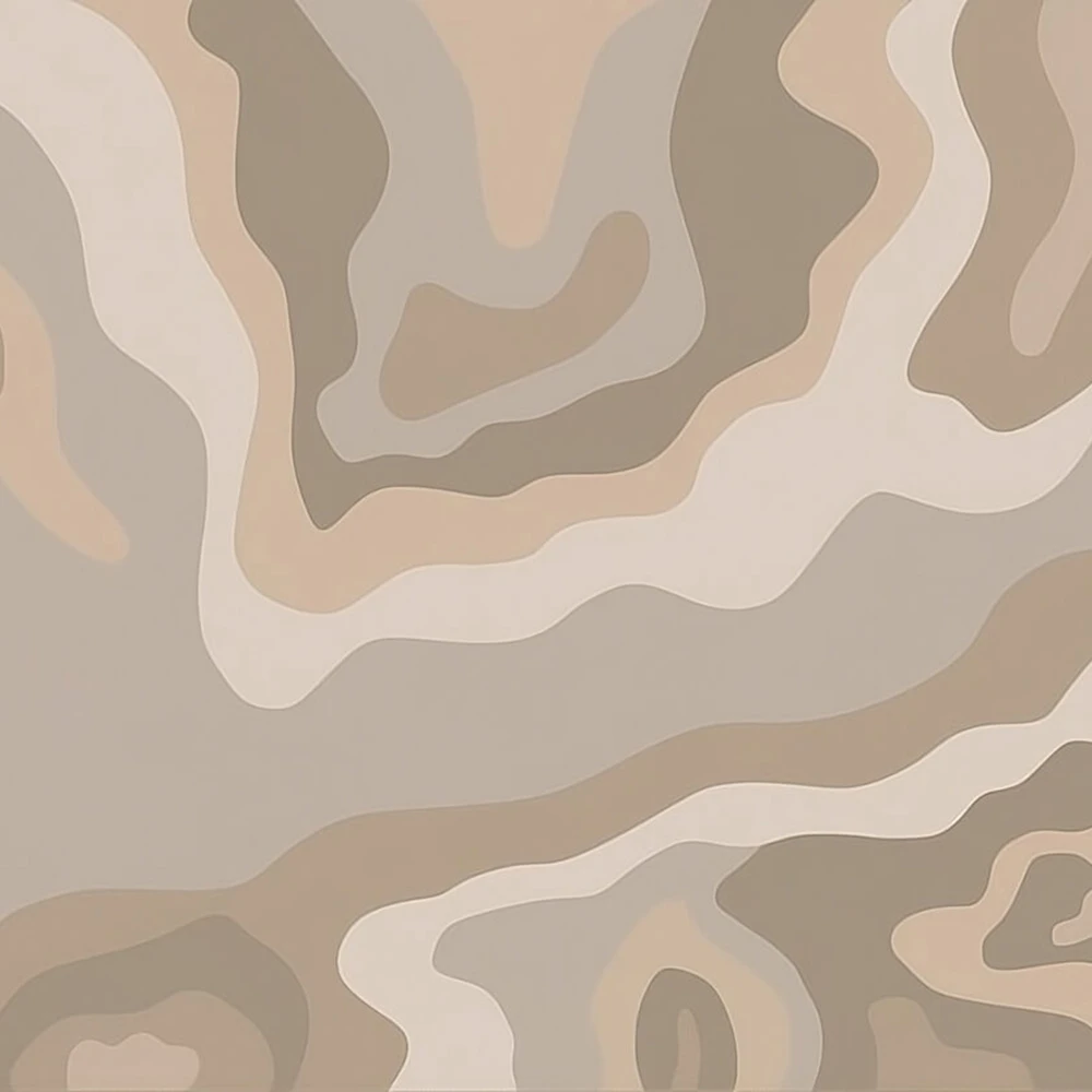 Стены, обои 2