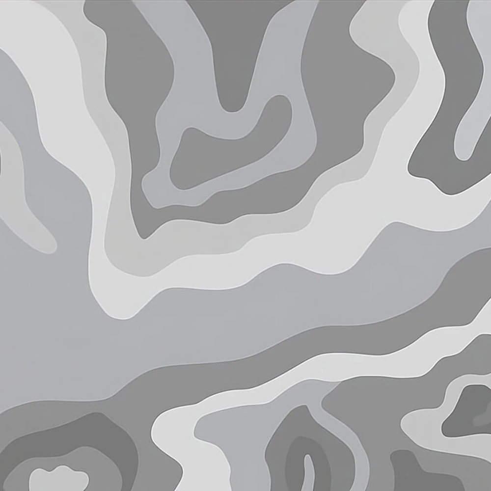 Стены, обои 4