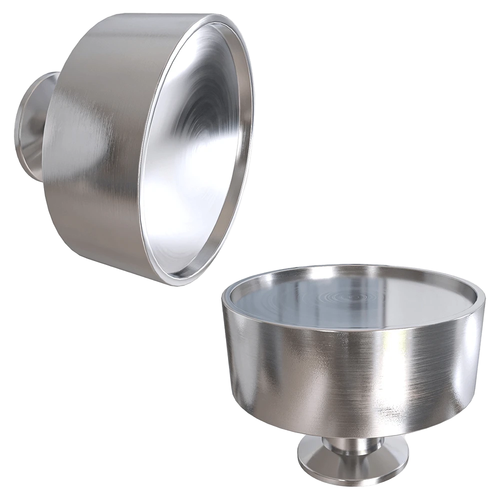 Griffe (Tür und Andere) 1