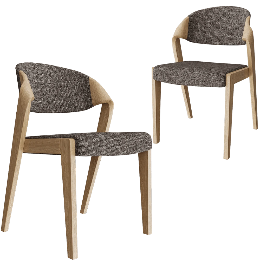 Chairs 1