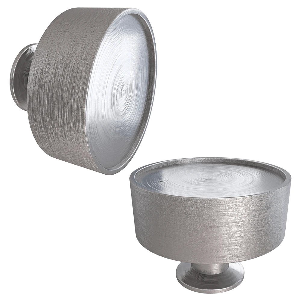 Maniglie (Porta e Altro) 1