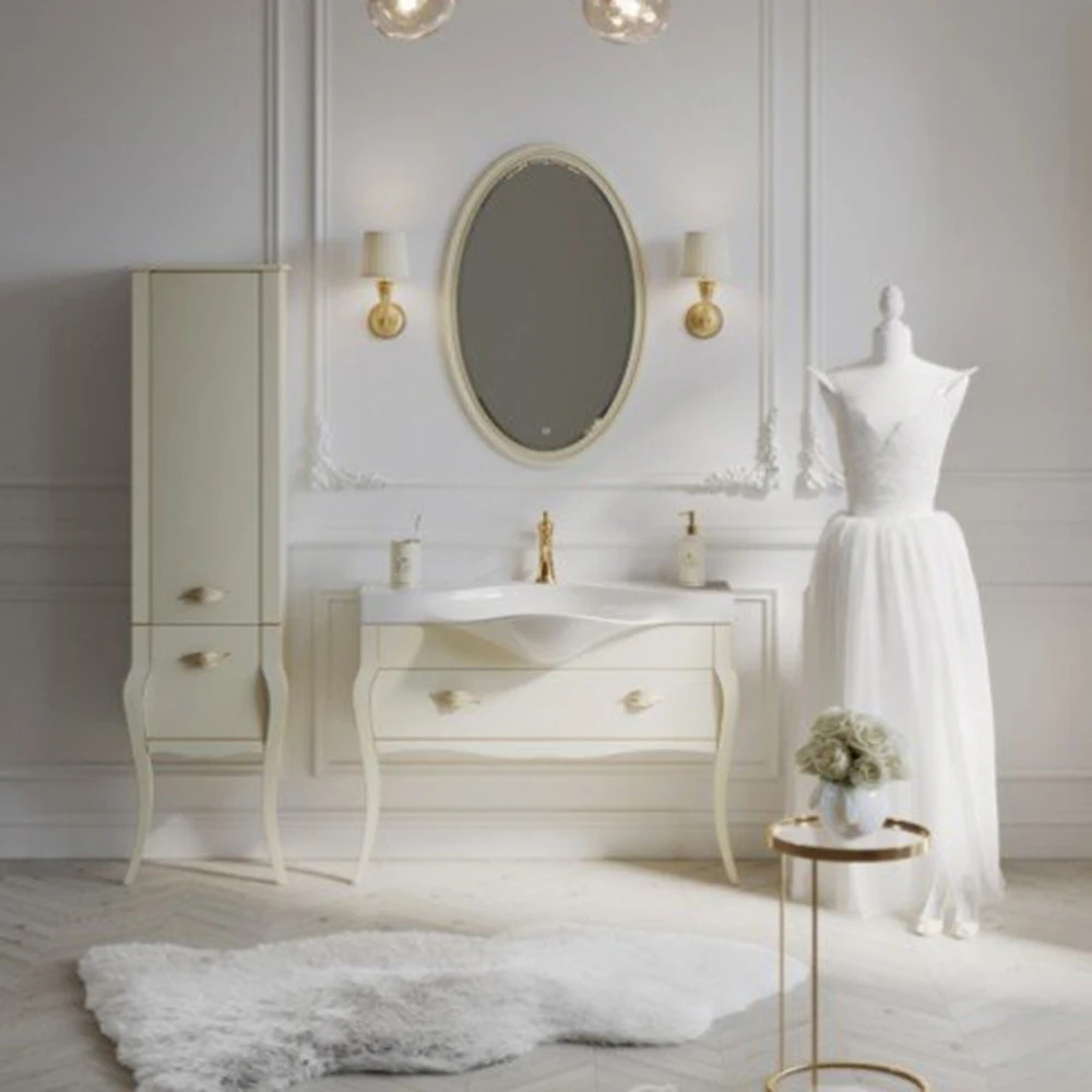 Bathroom furniture 3