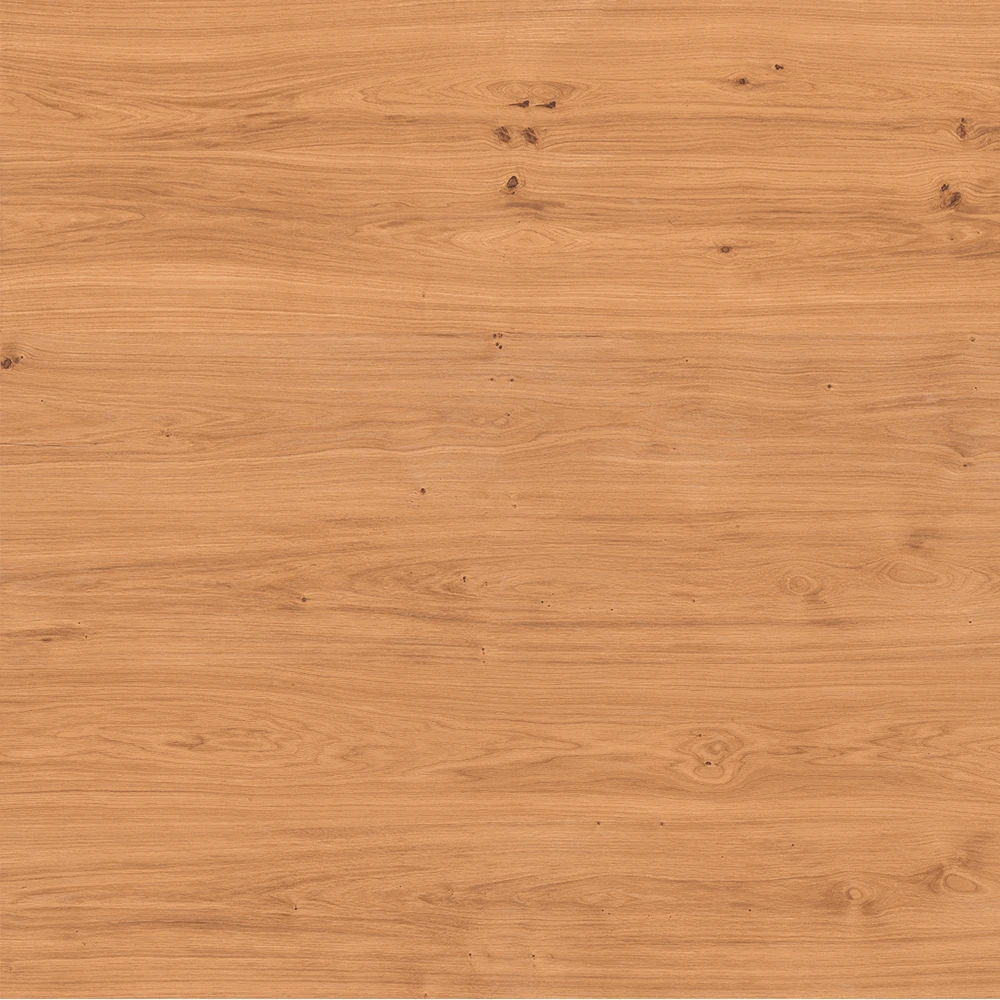 Wood Plank Mafi EICHE Astarm Breitdiele gebuerstet natur geoelt