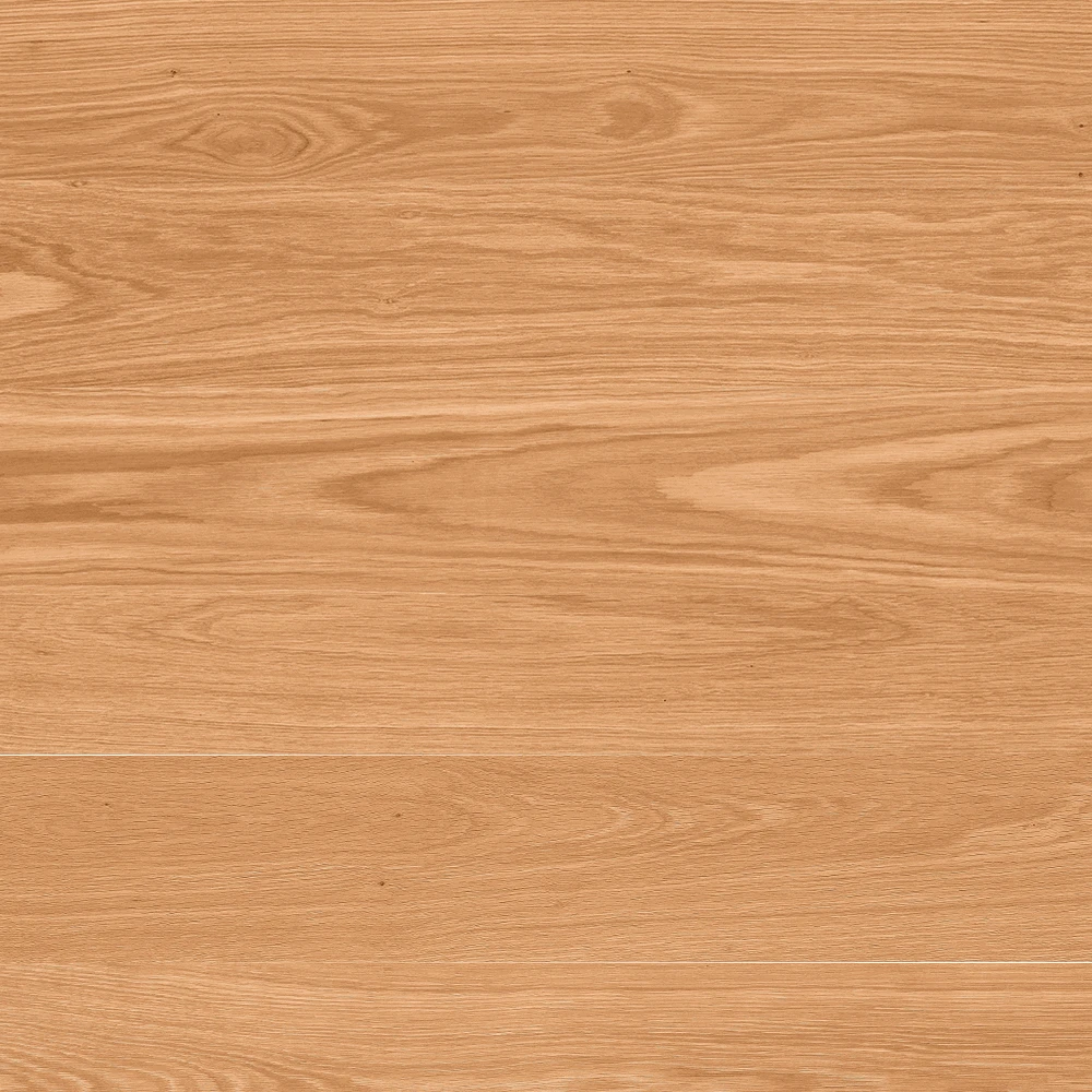 Wood Flooring Mafi EICHE Astrein gebuerstet natur geoelt