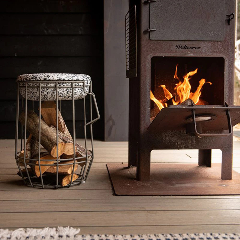 Other seating / Other 2