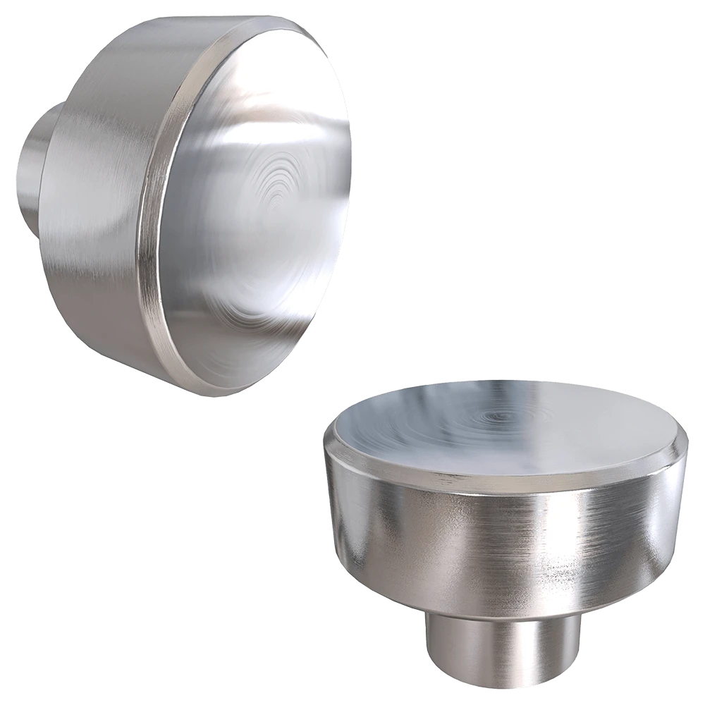 Handles (Door and Other) 1