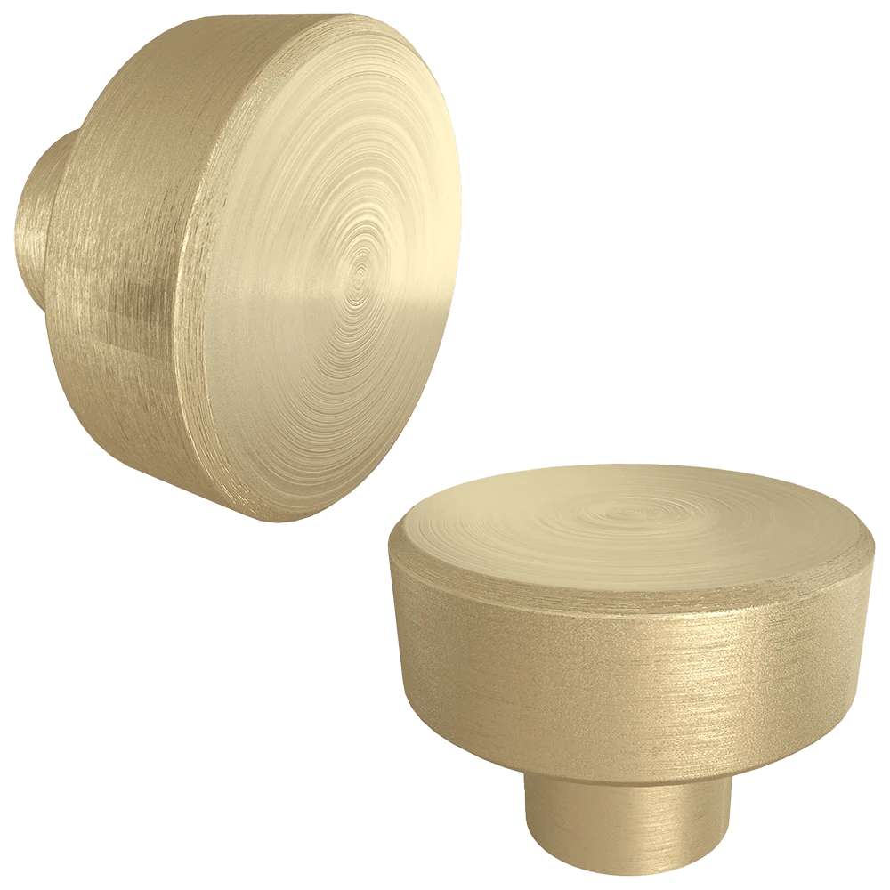 Handles (Door and Other) 1